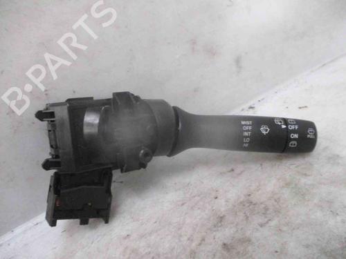 Used Steering column stalk CITROËN C1 (PM_, PN_) 1.0 (68 hp) 26622469