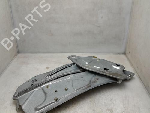 Rudehejsemekanisme Højre bagtil PEUGEOT 307 CC (3B) 2.0 16V | BP29293523C25 
