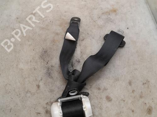 Used Rear right belt tensioner Rear right belt tensioner CITROËN C1 (PM_, PN_) 1.0 (68 hp) 35796380 35796380