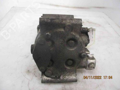 AC compressor FORD FOCUS I (DAW, DBW)  | BP24011941M34 