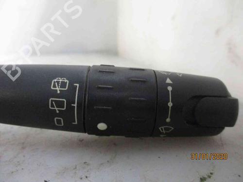 Steering column stalk CITROËN XANTIA (X1_, X2_) 1.9 Turbo D | BP19716468I23 