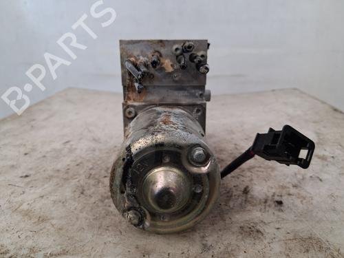 Sunroof engine VW EOS (1F7, 1F8) 1.4 TSI | BP37037881M60 - Image 3