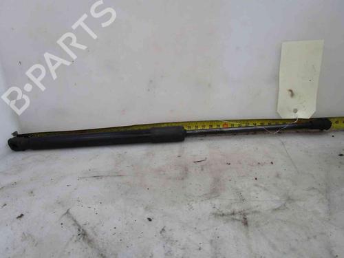 Used Tailgate lift support RENAULT KADJAR (HA_, HL_) 1.6 dCi 130 (HLA4) (130 hp) 19734845