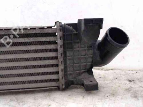 Intercooler FORD FOCUS C-MAX (DM2) 1.6 | BP19713735M30 