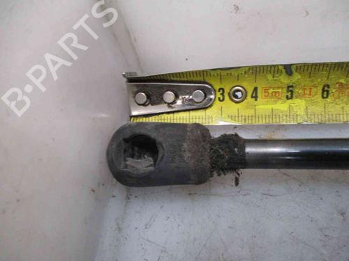 Tailgate lift support SEAT CORDOBA (6K1, 6K2) 1.9 TDI | BP19735133C138 