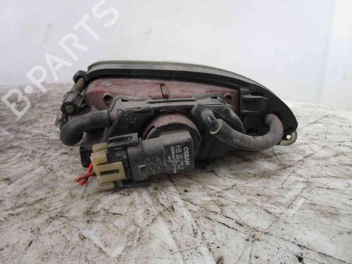 Right front fog light MERCEDES-BENZ M-CLASS (W163) ML 400 CDI (163.128) | BP19714530C31 