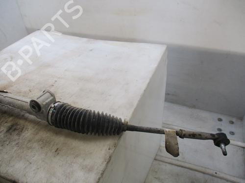Steering rack OPEL CORSA E (X15) 1.4 (08, 68) | BP26175958M22 