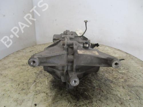 Rear differential BMW X1 (F48) xDrive 20 d | BP27216608M24 
