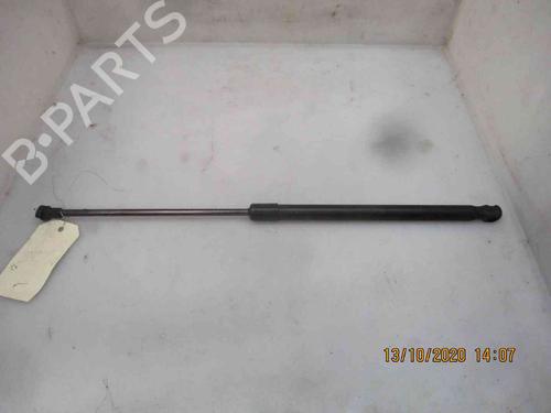 Used Tailgate lift support SEAT ALTEA (5P1) 2.0 TDI 16V (140 hp) 24010397