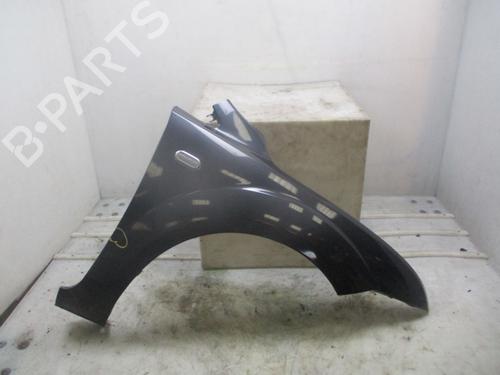 Used Right front fenders FORD FOCUS II (DA_, HCP, DP) 1.8 TDCi (115 hp) 29816666
