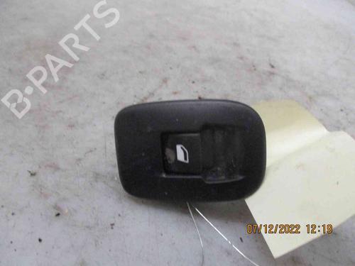 Used Left rear window switch PEUGEOT 2008 I (CU_) 1.2 THP 130 / PureTech 130 (130 hp) 30723182