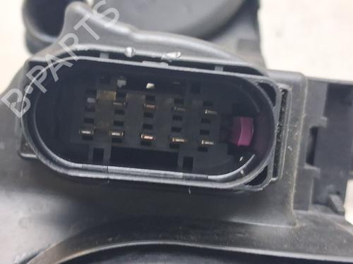 Right headlight AUDI A1 (8X1, 8XK) 1.4 TFSI | BP40161491C29 - Image 7