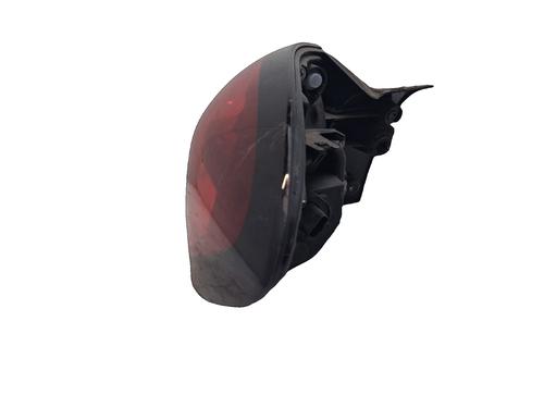 Right taillight RENAULT CAPTUR I (J5_, H5_) 1.5 dCi 90 (J5N4, J5M5, J5MW, J5M6, J5AL, J5AJ) | BP40093846C35 - Image 3