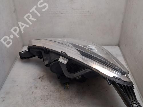 Right headlight CITROËN C3 II (SC_) 1.0 VTi 68 | BP39250438C29 - Image 3