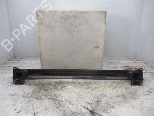 Rear bumper reinforcement VW TOURAN (1T1, 1T2) 1.9 TDI | BP24971944C73 
