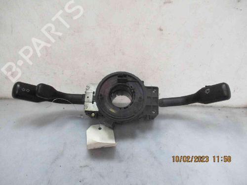Switch AUDI A4 B5 (8D2) 1.6 | BP19722628I30 