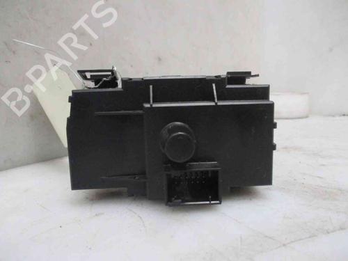 Headlight switch BMW 1 (E81) 118 d | BP26623828I24 