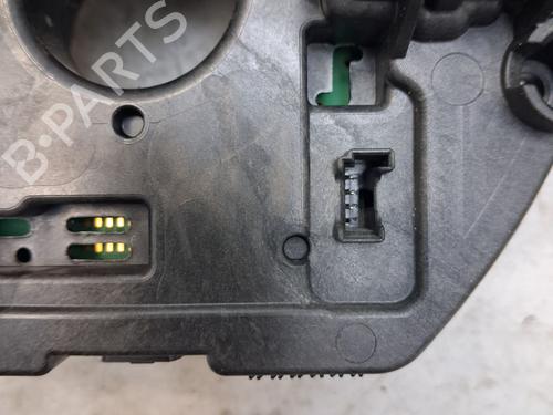 Headlight switch BMW 1 (F20) 114 d | BP38675695I24  - Image 7