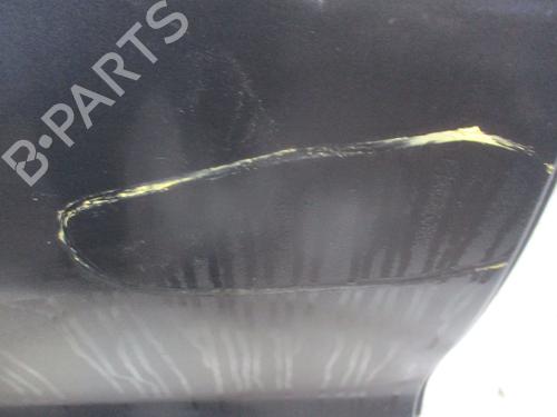 Dør højre bagtil MERCEDES-BENZ A-CLASS (W168) A 170 CDI (168.008) | BP30884372C5