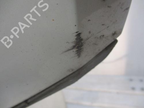 Rear bumper SEAT IBIZA IV (6J5, 6P1) 1.6 TDI | BP29576804C8 