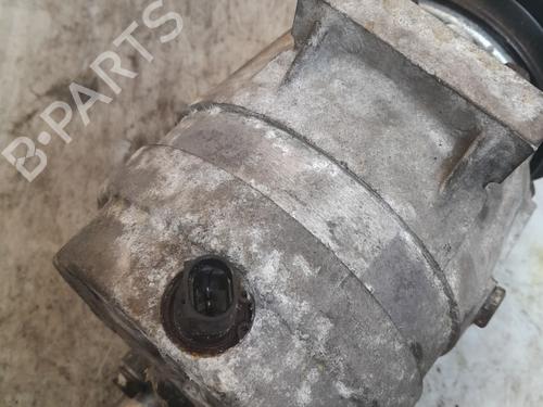 AC compressor RENAULT LAGUNA II (BG0/1_) 1.6 16V (BG0A, BG0L) | BP31663908M34 - Image 6