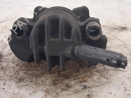 Left front brake caliper PEUGEOT PARTNER Tepee 1.2 THP | BP39571083M105 - Image 3