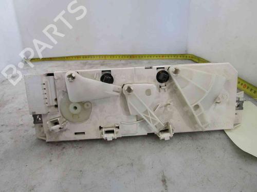 Climate control RENAULT TWINGO I (C06_) 1.2 (C066, C068) | BP19716806I5 