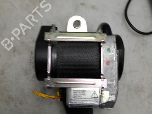 Front left seatbelt CHEVROLET ORLANDO (J309) 1.8 | BP31029214I26
