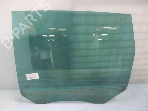 Used Rear left door window FORD FOCUS C-MAX (DM2) 1.8 TDCi (115 hp) 20205879