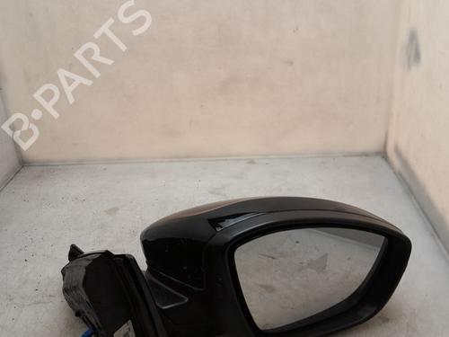 Used Right mirror Right mirror 39250390 39250390