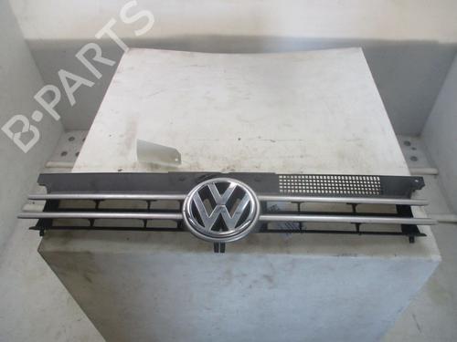 Used Grille Grille 36816691 36816691