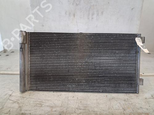AC radiator MINI MINI (R56) Cooper D | BP39936575M32 - Image 2
