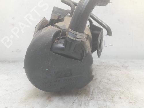 Steering pump PEUGEOT 607 (9D, 9U) 2.2 HDi | BP32099148M99 