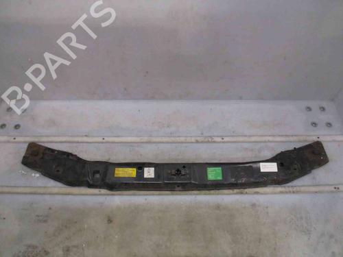 Used Crossmember MERCEDES-BENZ VITO Van (W638) 112 CDI 2.2 (638.094) (122 hp) 24006198