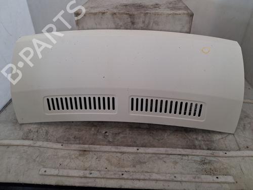 Used Hood Hood 38939416 38939416