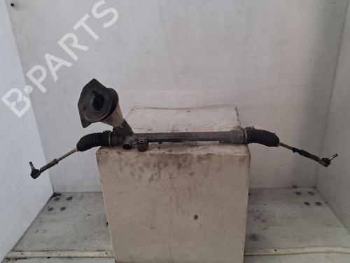 Used Steering rack Steering rack 37674233 37674233