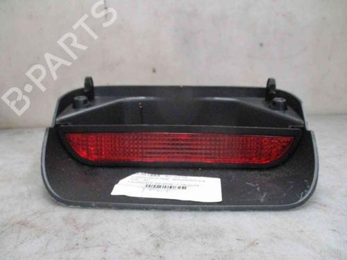 Used Third brake light DACIA SANDERO II 1.5 dCi 75 / Blue dCi 75 (B8JW, B8M4, B8AH, B8M7, B8M6) (75 hp) 24970496