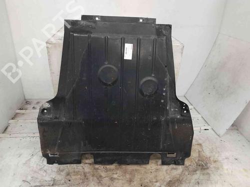 Used Underbody protection RENAULT CLIO IV (BH_) 1.5 dCi 90 (90 hp) 26632053