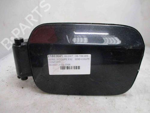 Used Fuel flap BMW 3 Coupe (E92) 320 d (177 hp) 19714025