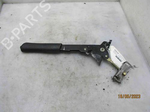 Used Hand brake CITROËN XSARA (N1) 1.4 i (75 hp) 24012105