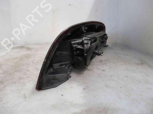 Venstre baglygte OPEL CORSA C (X01) 1.2 (F08, F68) | BP24007078C34 