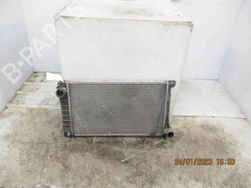Køler BMW 3 Compact (E36) 318 tds | BP26624287M31 