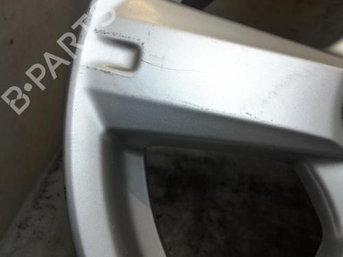 Rim TOYOTA RAV 4 III (_A3_) 2.2 D 4WD (ALA30_, ALA30R) | BP30796700C45