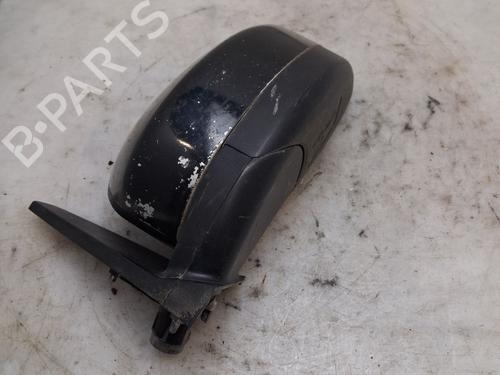 Retrovisor esquerdo RENAULT ESPACE IV (JK0/1_) 2.0 dCi (JK01, JK02, JK1J, JK1K, JK1H) | BP38490903C26 - Image 2