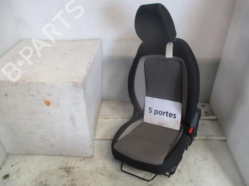 Used Right front seat Right front seat 38545180 38545180