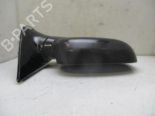 Right mirror HYUNDAI SANTA FÉ I (SM) 2.0 CRDi 4x4 | BP26636476C27 