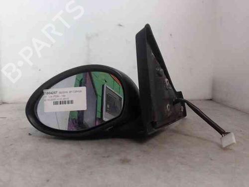 Retrovisor izquierdo ALFA ROMEO GT (937_) 1.9 JTD (937CXN1B) (150 hp) 24007040