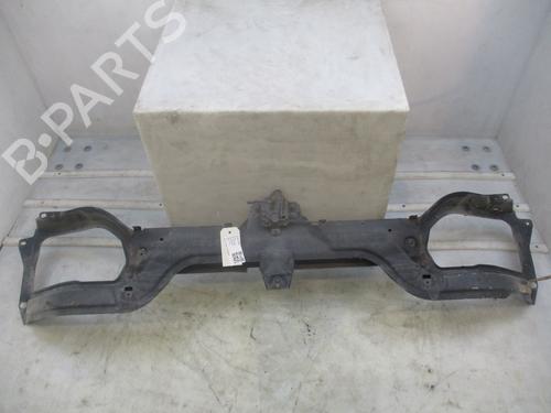 Used Front slam panel CITROËN JUMPER I Van (244) 2.2 HDi (101 hp) 29738644