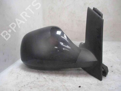 Right mirror SEAT ALTEA (5P1)  | BP19740298C27 