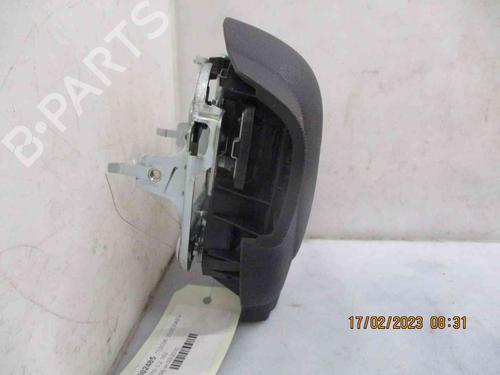 Driver airbag HYUNDAI i10 I (PA) 1.2 | BP19735989C9 